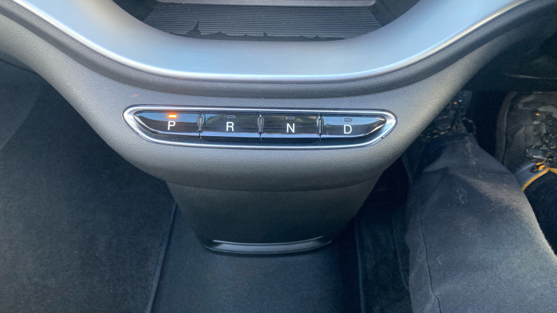 Fiat 500 87kW Icon 42kWh 2dr Auto Electric Convertible